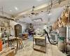 821 39th Street, Brooklyn, New York 11232, ,Commercial,For Sale,39th,490702