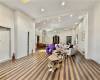 821 39th Street, Brooklyn, New York 11232, ,Commercial,For Sale,39th,490702