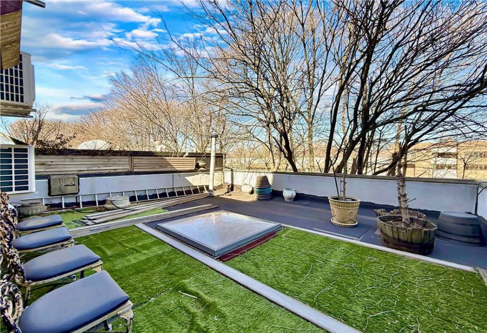 821 39th Street, Brooklyn, New York 11232, ,Commercial,For Sale,39th,490702