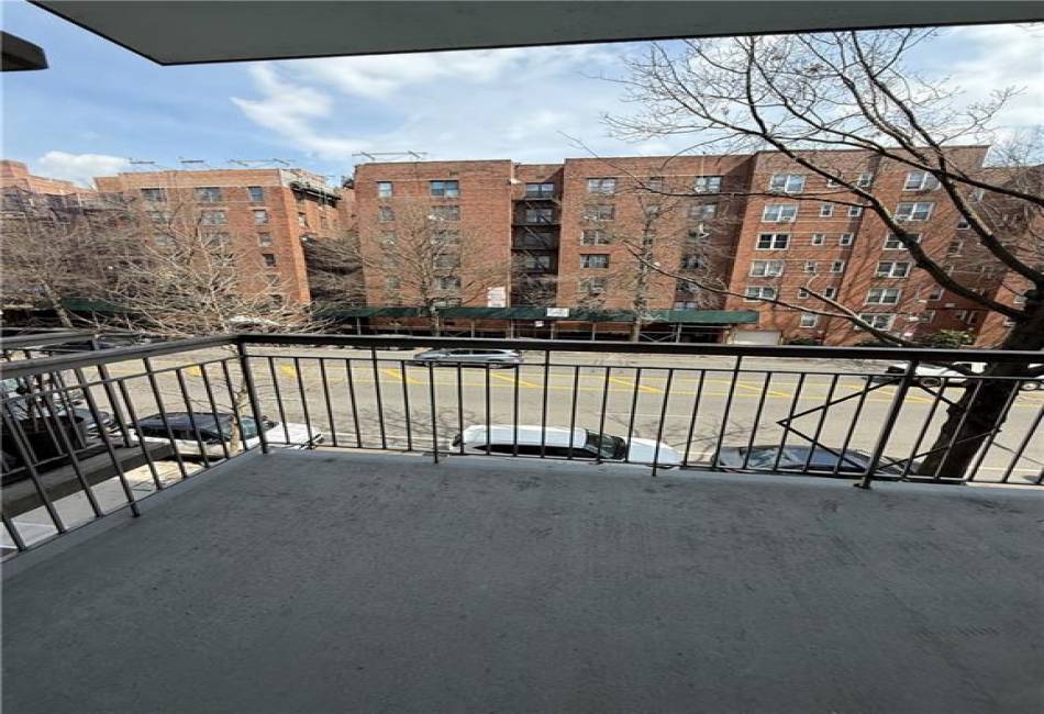 1138 Ocean Avenue, Brooklyn, New York 11230, 3 Bedrooms Bedrooms, ,2 BathroomsBathrooms,Residential,For Sale,Ocean,490735