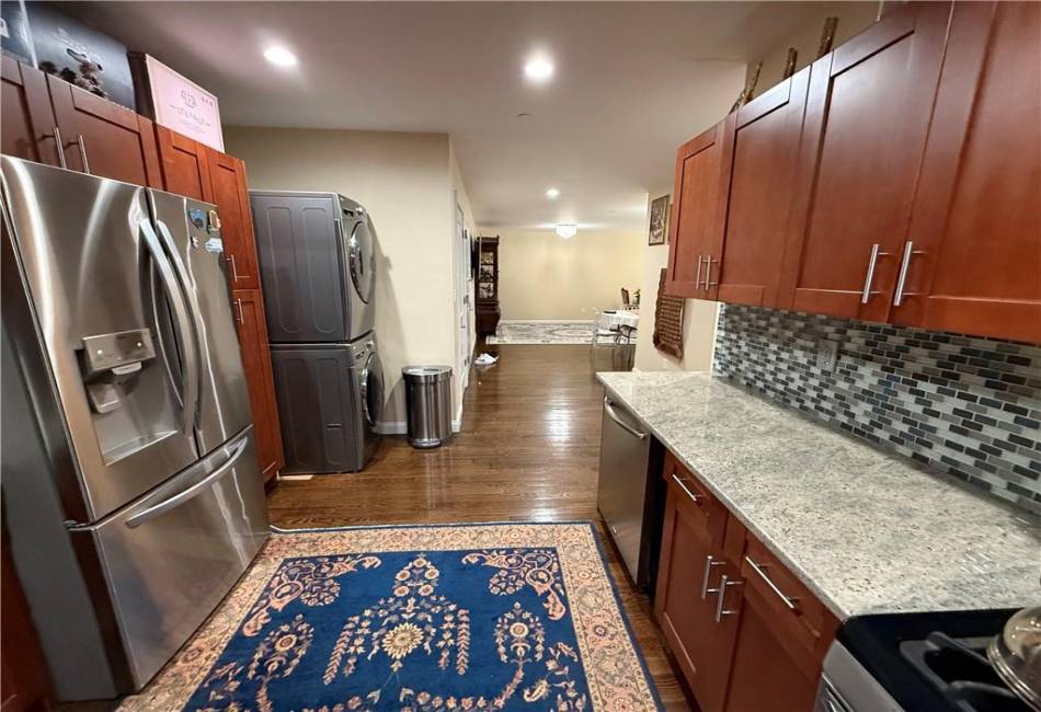 1138 Ocean Avenue, Brooklyn, New York 11230, 3 Bedrooms Bedrooms, ,2 BathroomsBathrooms,Residential,For Sale,Ocean,490735