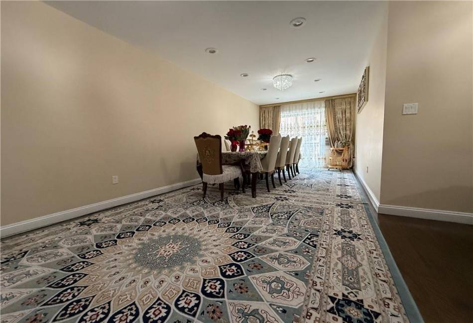 1138 Ocean Avenue, Brooklyn, New York 11230, 3 Bedrooms Bedrooms, ,2 BathroomsBathrooms,Residential,For Sale,Ocean,490735