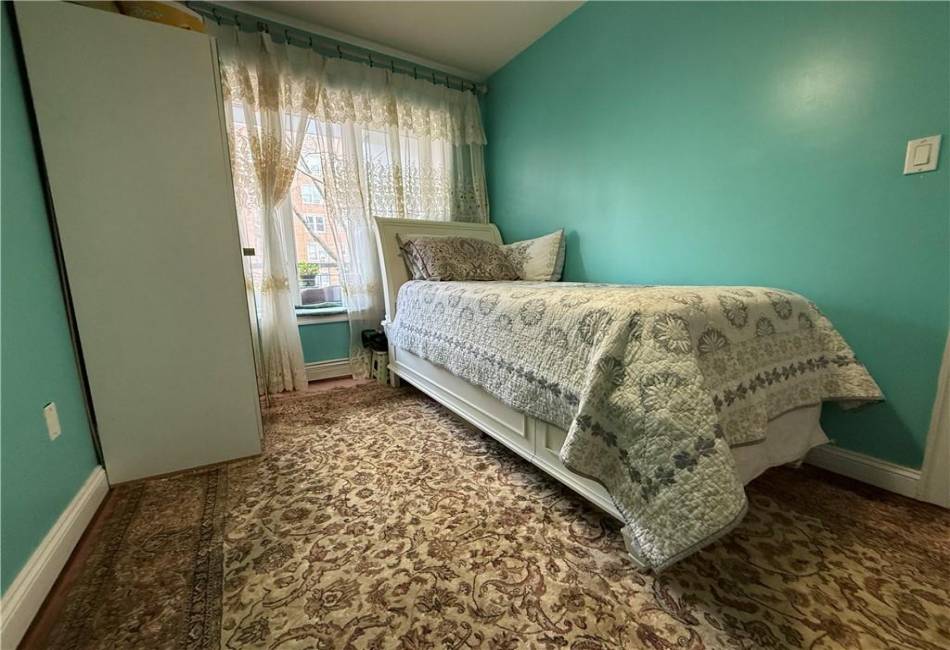 1138 Ocean Avenue, Brooklyn, New York 11230, 3 Bedrooms Bedrooms, ,2 BathroomsBathrooms,Residential,For Sale,Ocean,490735