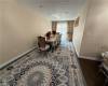 1138 Ocean Avenue, Brooklyn, New York 11230, 3 Bedrooms Bedrooms, ,2 BathroomsBathrooms,Residential,For Sale,Ocean,490735