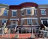 941 New York Avenue, Brooklyn, New York 11203, 4 Bedrooms Bedrooms, ,3 BathroomsBathrooms,Residential,For Sale,New York,490739
