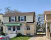 186-19 122nd Avenue, Queens, New York 11413, 3 Bedrooms Bedrooms, ,3 BathroomsBathrooms,Residential,For Sale,122nd,490765