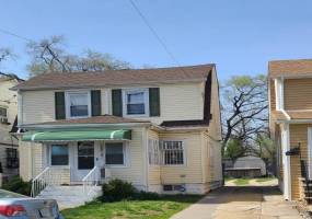 186-19 122nd Avenue, Queens, New York 11413, 3 Bedrooms Bedrooms, ,3 BathroomsBathrooms,Residential,For Sale,122nd,490765