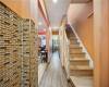 4640 Bedford Avenue, Brooklyn, New York 11235, 4 Bedrooms Bedrooms, ,3 BathroomsBathrooms,Residential,For Sale,Bedford,490770