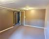 2315 17th Street, Brooklyn, New York 11229, 3 Bedrooms Bedrooms, ,2 BathroomsBathrooms,Residential,For Sale,17th,490777