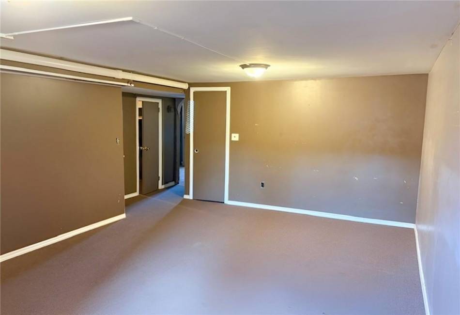 2315 17th Street, Brooklyn, New York 11229, 3 Bedrooms Bedrooms, ,2 BathroomsBathrooms,Residential,For Sale,17th,490777