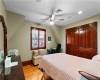668 Stewart Avenue, Staten Island, New York 10314, 4 Bedrooms Bedrooms, ,3 BathroomsBathrooms,Residential,For Sale,Stewart,490810