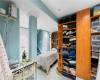 668 Stewart Avenue, Staten Island, New York 10314, 4 Bedrooms Bedrooms, ,3 BathroomsBathrooms,Residential,For Sale,Stewart,490810