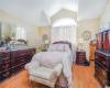 458 O'Gorman Avenue, Staten Island, New York 10308, 3 Bedrooms Bedrooms, ,3 BathroomsBathrooms,Residential,For Sale,O'Gorman,490812
