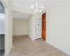2645 Homecrest Avenue, Brooklyn, New York 11235, 1 Bedroom Bedrooms, ,1 BathroomBathrooms,Residential,For Sale,Homecrest,490816