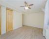 2645 Homecrest Avenue, Brooklyn, New York 11235, 1 Bedroom Bedrooms, ,1 BathroomBathrooms,Residential,For Sale,Homecrest,490816