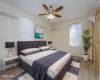 2645 Homecrest Avenue, Brooklyn, New York 11235, 1 Bedroom Bedrooms, ,1 BathroomBathrooms,Residential,For Sale,Homecrest,490816