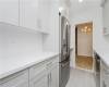 2645 Homecrest Avenue, Brooklyn, New York 11235, 1 Bedroom Bedrooms, ,1 BathroomBathrooms,Residential,For Sale,Homecrest,490816