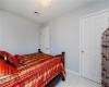 136 Bionia Avenue, Staten Island, New York 10305, 3 Bedrooms Bedrooms, ,2 BathroomsBathrooms,Residential,For Sale,Bionia,490818