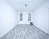 3029 Brighton 5th Street, Brooklyn, New York 11235, 7 Bedrooms Bedrooms, ,Residential,For Sale,Brighton 5th,490823