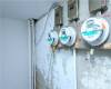 3029 Brighton 5th Street, Brooklyn, New York 11235, 7 Bedrooms Bedrooms, ,Residential,For Sale,Brighton 5th,490823