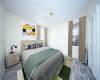 3029 Brighton 5th Street, Brooklyn, New York 11235, 7 Bedrooms Bedrooms, ,Residential,For Sale,Brighton 5th,490823