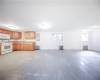 3029 Brighton 5th Street, Brooklyn, New York 11235, 7 Bedrooms Bedrooms, ,Residential,For Sale,Brighton 5th,490823