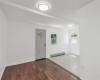 121 Osgood Avenue, State Island, New York 10304, 6 Bedrooms Bedrooms, ,2 BathroomsBathrooms,Residential,For Sale,Osgood,484747