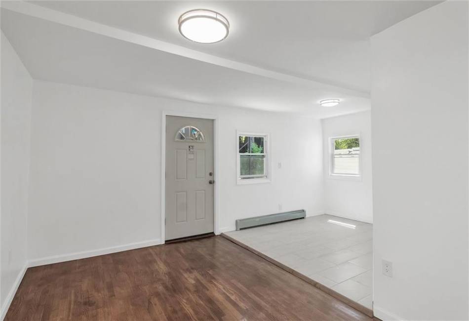 121 Osgood Avenue, State Island, New York 10304, 6 Bedrooms Bedrooms, ,2 BathroomsBathrooms,Residential,For Sale,Osgood,484747