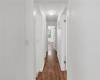 121 Osgood Avenue, State Island, New York 10304, 6 Bedrooms Bedrooms, ,2 BathroomsBathrooms,Residential,For Sale,Osgood,484747