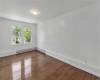 121 Osgood Avenue, State Island, New York 10304, 6 Bedrooms Bedrooms, ,2 BathroomsBathrooms,Residential,For Sale,Osgood,484747