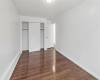 121 Osgood Avenue, State Island, New York 10304, 6 Bedrooms Bedrooms, ,2 BathroomsBathrooms,Residential,For Sale,Osgood,484747