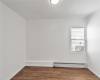 121 Osgood Avenue, State Island, New York 10304, 6 Bedrooms Bedrooms, ,2 BathroomsBathrooms,Residential,For Sale,Osgood,484747