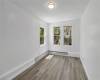 121 Osgood Avenue, State Island, New York 10304, 6 Bedrooms Bedrooms, ,2 BathroomsBathrooms,Residential,For Sale,Osgood,484747