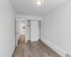 121 Osgood Avenue, State Island, New York 10304, 6 Bedrooms Bedrooms, ,2 BathroomsBathrooms,Residential,For Sale,Osgood,484747