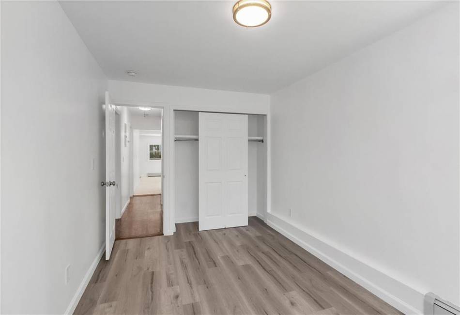 121 Osgood Avenue, State Island, New York 10304, 6 Bedrooms Bedrooms, ,2 BathroomsBathrooms,Residential,For Sale,Osgood,484747