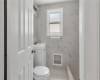 121 Osgood Avenue, State Island, New York 10304, 6 Bedrooms Bedrooms, ,2 BathroomsBathrooms,Residential,For Sale,Osgood,484747