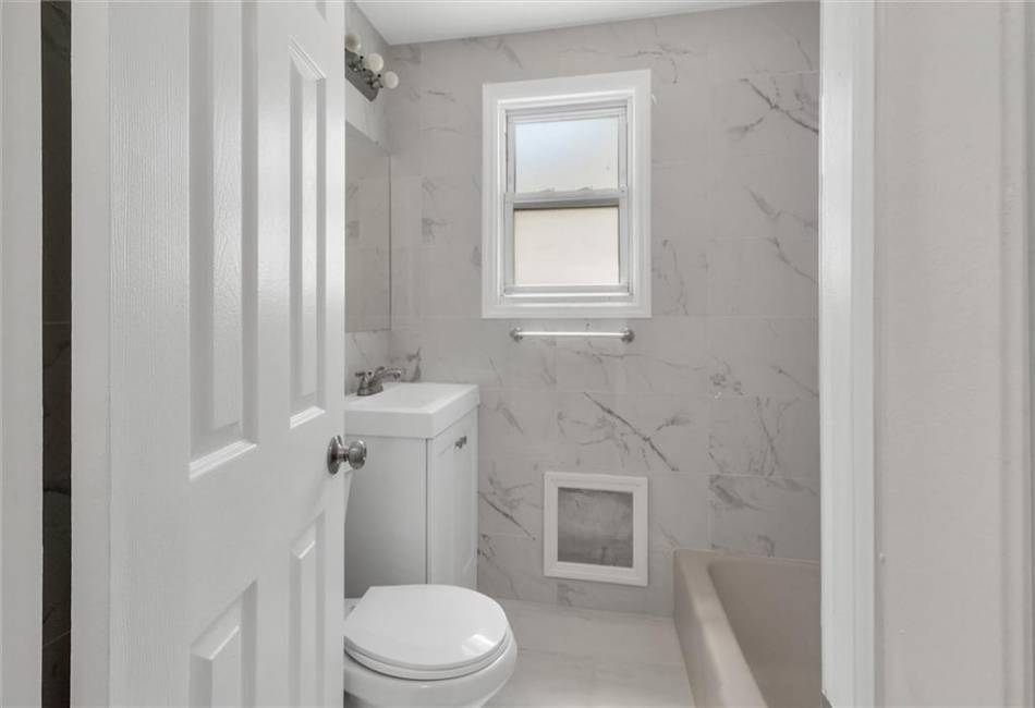 121 Osgood Avenue, State Island, New York 10304, 6 Bedrooms Bedrooms, ,2 BathroomsBathrooms,Residential,For Sale,Osgood,484747