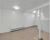 121 Osgood Avenue, State Island, New York 10304, 6 Bedrooms Bedrooms, ,2 BathroomsBathrooms,Residential,For Sale,Osgood,484747