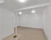 121 Osgood Avenue, State Island, New York 10304, 6 Bedrooms Bedrooms, ,2 BathroomsBathrooms,Residential,For Sale,Osgood,484747