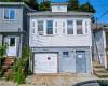 121 Osgood Avenue, State Island, New York 10304, 6 Bedrooms Bedrooms, ,2 BathroomsBathrooms,Residential,For Sale,Osgood,484747