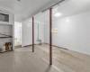 121 Osgood Avenue, State Island, New York 10304, 6 Bedrooms Bedrooms, ,2 BathroomsBathrooms,Residential,For Sale,Osgood,484747
