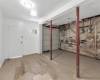 121 Osgood Avenue, State Island, New York 10304, 6 Bedrooms Bedrooms, ,2 BathroomsBathrooms,Residential,For Sale,Osgood,484747