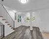 121 Osgood Avenue, State Island, New York 10304, 6 Bedrooms Bedrooms, ,2 BathroomsBathrooms,Residential,For Sale,Osgood,484747