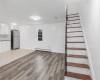 121 Osgood Avenue, State Island, New York 10304, 6 Bedrooms Bedrooms, ,2 BathroomsBathrooms,Residential,For Sale,Osgood,484747