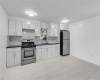 121 Osgood Avenue, State Island, New York 10304, 6 Bedrooms Bedrooms, ,2 BathroomsBathrooms,Residential,For Sale,Osgood,484747