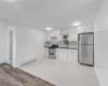 121 Osgood Avenue, State Island, New York 10304, 6 Bedrooms Bedrooms, ,2 BathroomsBathrooms,Residential,For Sale,Osgood,484747