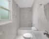 121 Osgood Avenue, State Island, New York 10304, 6 Bedrooms Bedrooms, ,2 BathroomsBathrooms,Residential,For Sale,Osgood,484747