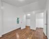 121 Osgood Avenue, State Island, New York 10304, 6 Bedrooms Bedrooms, ,2 BathroomsBathrooms,Residential,For Sale,Osgood,484747