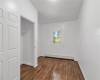 121 Osgood Avenue, State Island, New York 10304, 6 Bedrooms Bedrooms, ,2 BathroomsBathrooms,Residential,For Sale,Osgood,484747