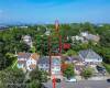 121 Osgood Avenue, State Island, New York 10304, 6 Bedrooms Bedrooms, ,2 BathroomsBathrooms,Residential,For Sale,Osgood,484747